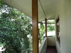 Peradeni Rest Inn - Image 2
