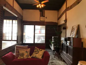 River side Farmhouse - Image 2