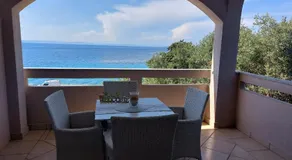 Apartments by the sea Lun, Pag - 3320 - Image 3