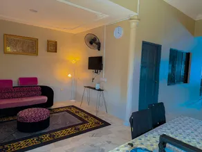 Staysantai Homestay - Image 2