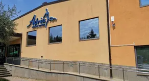 APARTMA VATOVEC - Image 4