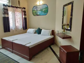 PDI Health Resorts - Image 4
