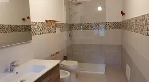 Affittacamere Nonna Ia - Image 2