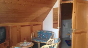 Gerti Haus - Image 2