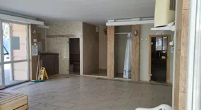 Kettő Ciprus Apartman - Image 5