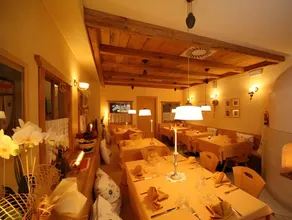 Garden Relais - Image 3