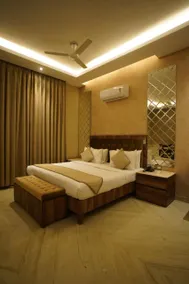 Royal Residence Premier - Cyber Hub - Image 2