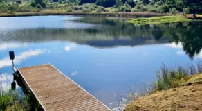 Ukutula Resort - Image 5