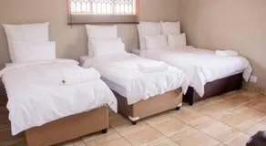 Fairfield Guest House - Image 2