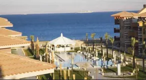 Porto south beach - Image 4