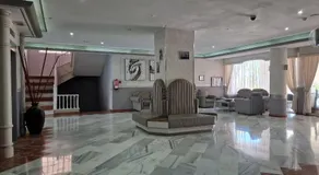 Chayofa Country Club - Image 3
