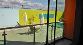 Pousada Casa Bela - Image 5