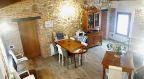Residenza Tito Livio Teolo - Image 5