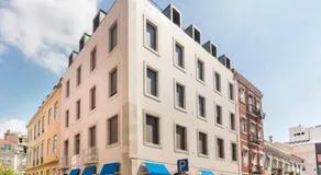 Votre appartement de luxe au coeur de Lisbonne - Image 3