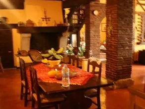 Hotel Posada Molino del Cubo - Image 4