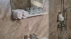 Conacul Ancuței - Sweet HOME - Image 2