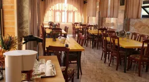 Gogi's Paradise Guesthouse - Image 3