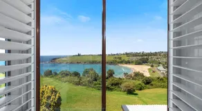 Ohana Oasis, Kiama - Image 5