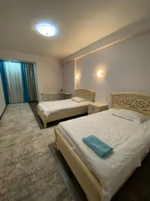 3-room apartment Philharmonic - Image 5