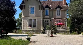 The Rooms of Vilmorais - Violette Prince - Image 3