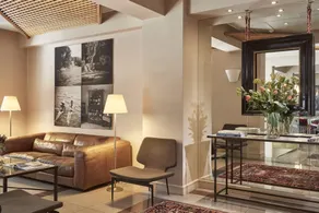 Philippos Hotel - Image 2