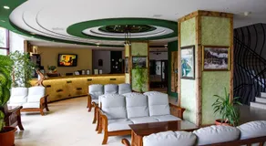 Hotel Valea cu Pesti - Image 3
