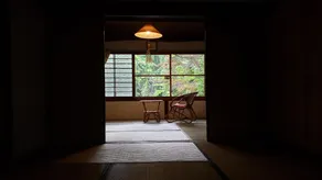 JP house cottage KANON - Image 3