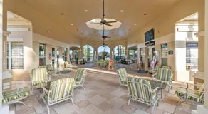 Spacious 6BR Villa | Pool • Parking • Near Disney World - Image 3