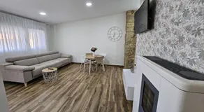Casa Fontaíña - Image 5