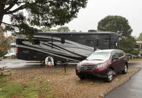 Trailer Village RV Park - Image 4