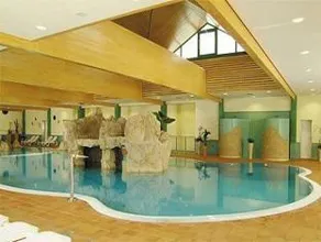 Hotel Sonnenhügel - Image 5