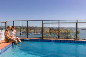 Point Break - Sea & River Views, Nature & Relax - Image 5