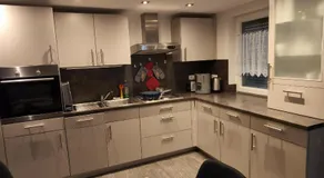 Ferienwohnung zwischen Steigerwald und Frankenhöhe für 2-3 Personen, barrierefrei - Image 2