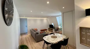 Les Appartements de l'Hippodrome - Image 2