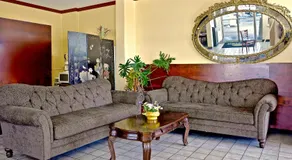 Days Inn by Wyndham Atlantic City Beachblock - Image 5