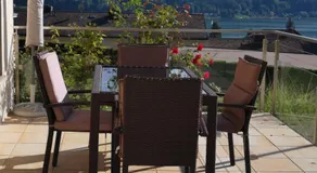 Ferienwohnungen Kircher Villa Baudisch - Image 3