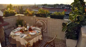 Bed and Breakfast Roma - Image 2