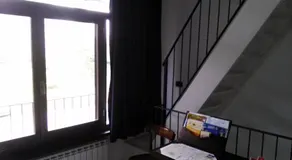 La Meridiana, monolocale in cascina ristrutturata - Image 4