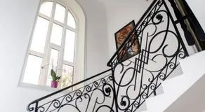 Angeli Vila Apartments - Image 3