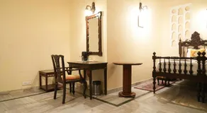 The Fort Ramgarh - Image 5