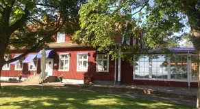 Staby Gårdshotell - Image 5