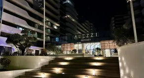 Apartament Ella Odyssey - Image 5