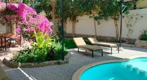 Hurghada Big private villa for families - Image 3