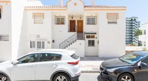 Apartamento Torreblanca, Fuengirola - Image 5