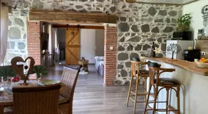 Cottage River & Spa - Image 2