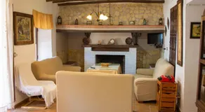 Cortijo del Coco - Image 2