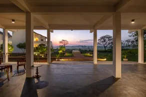 Ceylon Breeze Sigiriya - Image 5
