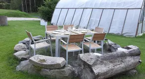 HikingLodge Idala - Image 4