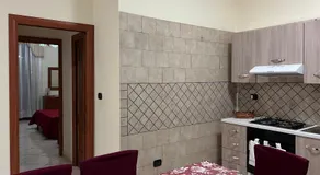 Annalisa house 134 - Image 3