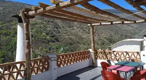 Casa Los Trillizos - Image 4